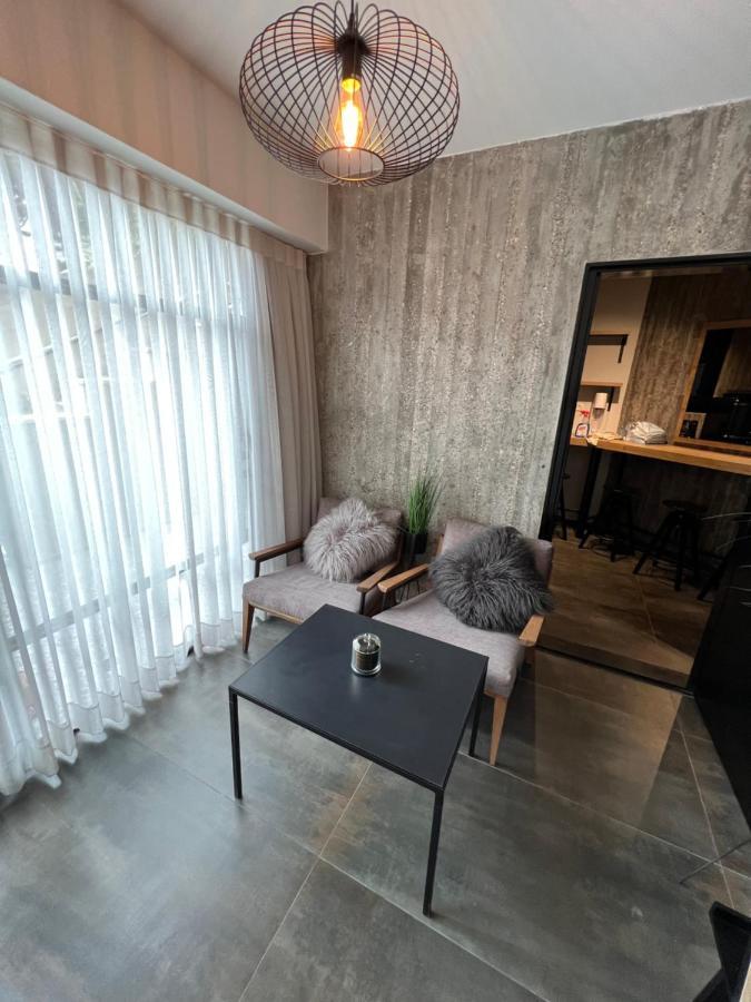 נצרת Abu Salem House Guest House מראה חיצוני תמונה