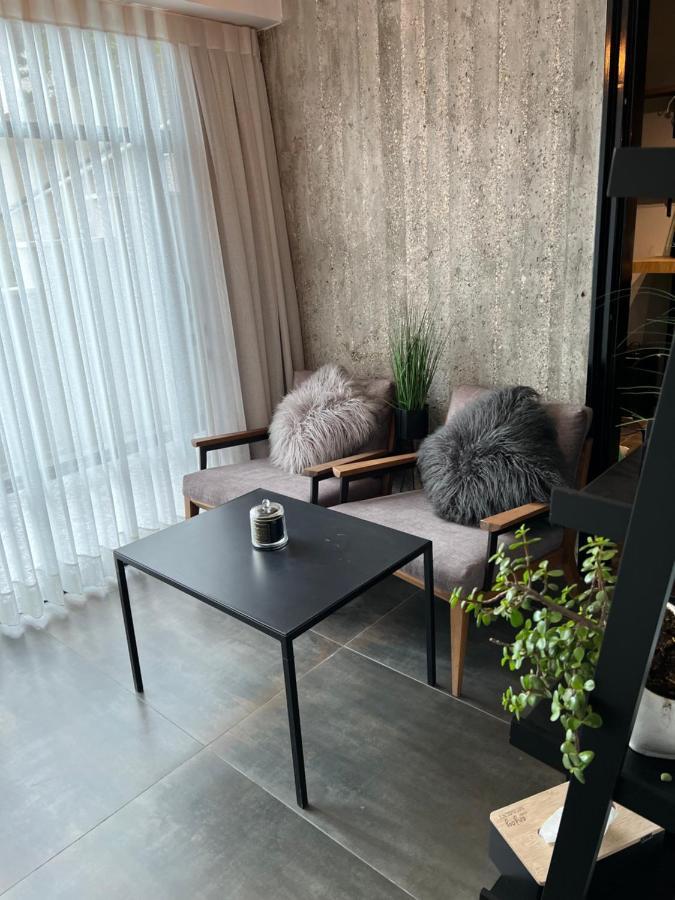 נצרת Abu Salem House Guest House מראה חיצוני תמונה