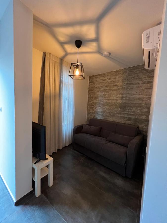 נצרת Abu Salem House Guest House חדר תמונה